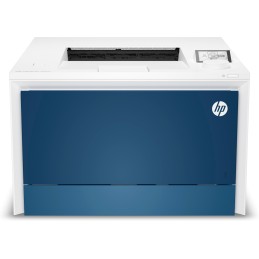 Color LaserJet Pro 4202dn -...